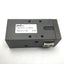 Used Phd GRD331-1-2531 Parallel Gripper, Bore: 20mm, Jaw Travel: 3.75mm, M5x0.8