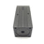 Used Phd GRD331-1-2531 Parallel Gripper, Bore: 20mm, Jaw Travel: 3.75mm, M5x0.8