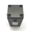 Used Phd GRD331-1-2531 Parallel Gripper, Bore: 20mm, Jaw Travel: 3.75mm, M5x0.8