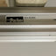 Used Parker Ball Screw Slide 650mm Travel Stage: 156x68mm Input: 16mm w/Adapter Plate