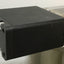 Used Parker Ball Screw Slide 650mm Travel Stage: 156x68mm Input: 16mm w/Adapter Plate