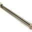 Used SMC CY3R20TF-450 Pneumatic Cylinder, Bore: 20mm, Stroke: 450mm, 1/8" NPT