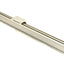 Used SMC CY3R20TF-450 Pneumatic Cylinder, Bore: 20mm, Stroke: 450mm, 1/8" NPT