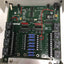 Used Measurement Advantage Series Controller Breakout Board Interface USB-PDIS08