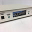 Used Measurement Advantage Series Controller Breakout Board Interface USB-PDIS08