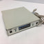 Used Measurement Advantage Series Controller Breakout Board Interface USB-PDIS08