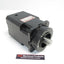 Used Parker Bayside PG90-005-067 Gearhead, 5:1, 15mm-IN, 20mm-OUT, NEMA-34