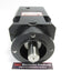 Used Parker Bayside PG90-005-067 Gearhead, 5:1, 15mm-IN, 20mm-OUT, NEMA-34