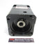 Used Parker Bayside PG90-005-067 Gearhead, 5:1, 15mm-IN, 20mm-OUT, NEMA-34