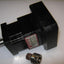Used Parker Bayside 5:1 Gearhead PG60-005 (MP60-072)