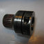 Used Parker Bayside 5:1 Gearhead PG60-005 (MP60-072)