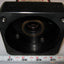 Used Parker Bayside 5:1 Gearhead PG60-005 (MP60-072)
