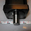 Used Parker Bayside 5:1 Gearhead PG60-005 (MP60-072)
