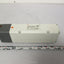 New SMC Solenoid Valve VQ5100R-5