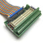 Used Parker VM24 External Input/Output Interface Module Base, 6000 Series Controllers