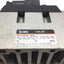 Used SMC NVFS4510-5DZ Solenoid Valve, 3-Position 5-Port, Voltage: 24VDC, 22-150psi