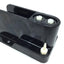 New Air Logic F-4000-20 Fluid/Electric Switch, Contacts: 1 NO 1 NC