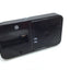 New Air Logic F-4000-20 Fluid/Electric Switch, Contacts: 1 NO 1 NC