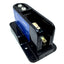 New Air Logic F-4000-20 Fluid/Electric Switch, Contacts: 1 NO 1 NC