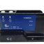 New Air Logic F-4000-20 Fluid/Electric Switch, Contacts: 1 NO 1 NC