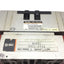 Used SMC VSA7-6-FPG-D-1M Pilot Valve VV71-FPGR Double Check Spacer, 3-Position 5-Port