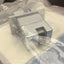 New Lot of 7 New L-Com ECF504-94MS Firewire Cable Connector Adapter