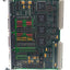 Used Adept 10332-12400 Rev. P3 MI-6 MV Controller VME Motion Interface