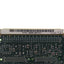 Used Adept 10332-00710 Rev. P2 MV Controller IDE 040 Robot Processor Card Module