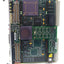 Used Adept 10332-00710 Rev. P2 MV Controller IDE 040 Robot Processor Card Module