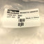 New Lot of 3 Parker 4041 Quick Connector Magnetic Sensor Cable, 3-Pin Female