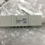 New SMC ARBY3000-06-P-2 Solenoid Interface Pressure Regulator w/Gauge 0-1MPa, SY3000