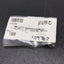 New Carr Lane CL-515-GSB Mini Gripper Swivel Contact Bolt, Thread: 5/16-18
