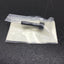 New Carr Lane CL-515-GSB Mini Gripper Swivel Contact Bolt, Thread: 5/16-18