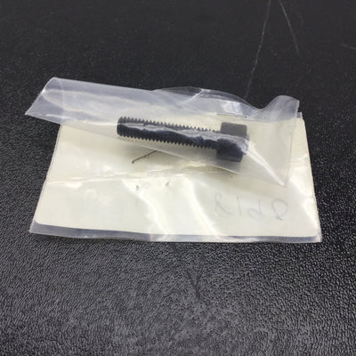 New Carr Lane CL-515-GSB Mini Gripper Swivel Contact Bolt, Thread: 5/16-18