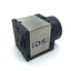 Used IDS UI-2310SE-C-HQ uEYE VGA Camera with 1/4" CCD Sensor, USB 2.0, Res: 640x480