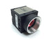 Used IDS UI-2310SE-C-HQ uEYE VGA Camera with 1/4" CCD Sensor, USB 2.0, Res: 640x480