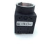 Used IDS UI-2310SE-C-HQ uEYE VGA Camera with 1/4" CCD Sensor, USB 2.0, Res: 640x480