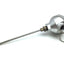 Used AP Tech/GCF MI-JJ-3-316-7.5-U-SCA Hazardous 316 SS Thermocouple Type JJ