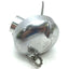Used AP Tech/GCF MI-JJ-3-316-7.5-U-SCA Hazardous 316 SS Thermocouple Type JJ