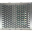Used Adept 30340-40000 MV-10 Robot Controller Chassis Rack w/Power Supply, 10-Slot