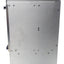 Used Adept 30340-40000 MV-10 Robot Controller Chassis Rack w/Power Supply, 10-Slot