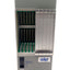 Used Adept 30340-40000 MV-10 Robot Controller Chassis Rack w/Power Supply, 10-Slot