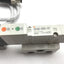 Used SMC SV1400-5W2U-01T Solenoid Valve 3-Position 5-Port, 24VDC, 0.2-0.7MPa, 1/8"NPT