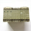 Used Pilz PNOZ/3 Emergency Stop Safety Relay 24-240VAC, 24VDC *Missing DIN Mount*