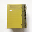 Used Pilz PNOZ/3 Emergency Stop Safety Relay 24-240VAC, 24VDC *Missing DIN Mount*