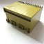 Used Pilz PNOZ/3 Emergency Stop Safety Relay 24-240VAC, 24VDC *Missing DIN Mount*