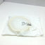 New Eaton SDR4A4CY2205 Micro Series Cable, 4-Pin Right Angle 5mm 22AWG 300V 80°C