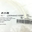 New Eaton SDR4A4CY2205 Micro Series Cable, 4-Pin Right Angle 5mm 22AWG 300V 80°C