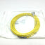 New Eaton SDR4A4CY2205 Micro Series Cable, 4-Pin Right Angle 5mm 22AWG 300V 80°C