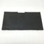 Used Omron STi UMQ-1206-B Universal SafetyMat Presence Sensing Switch, 30kg, 6" x 12"